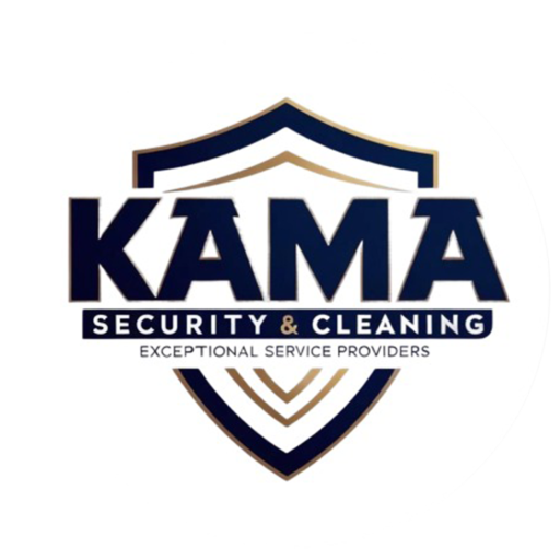 Kama Security Services