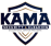 kama-1 (1)